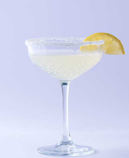 Margarita